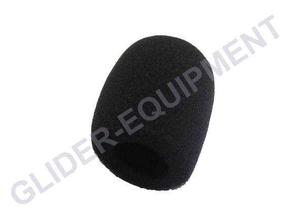 Eagle windhoes tbv microfoon [G122CD]